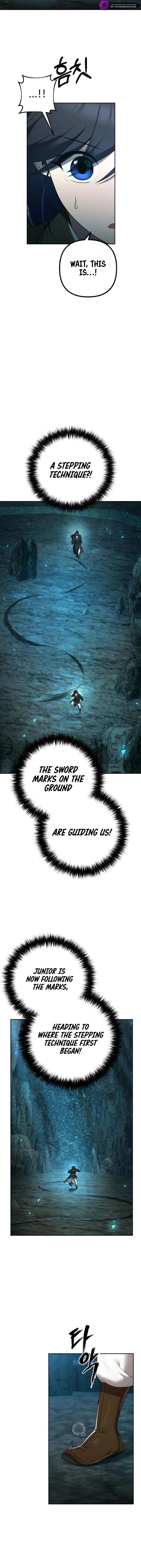 Page 6 of Chapter 11