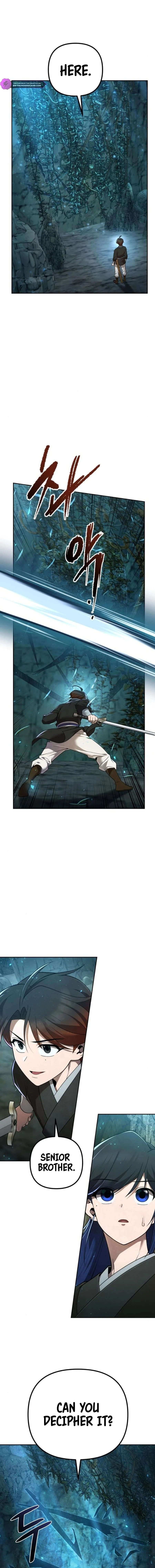 Page 7 of Chapter 11
