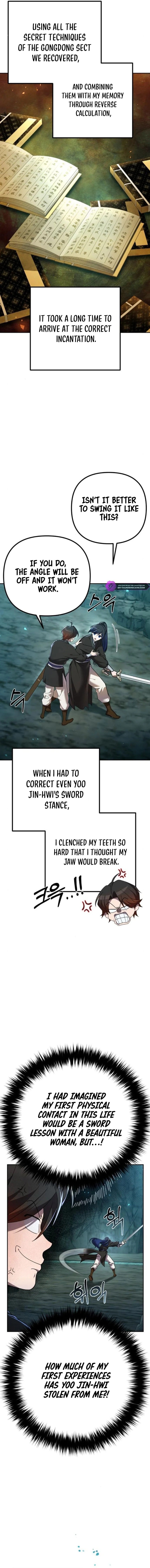 Page 9 of Chapter 11
