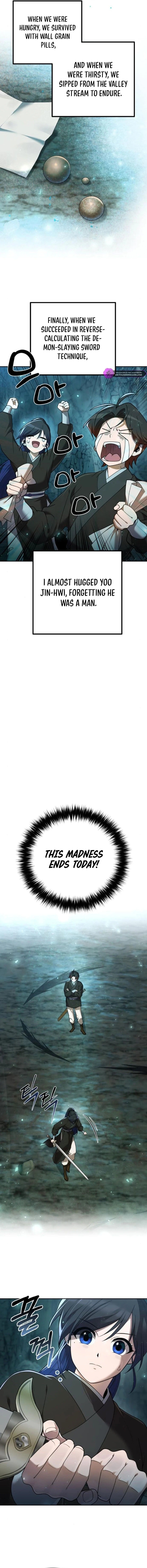 Page 10 of Chapter 11