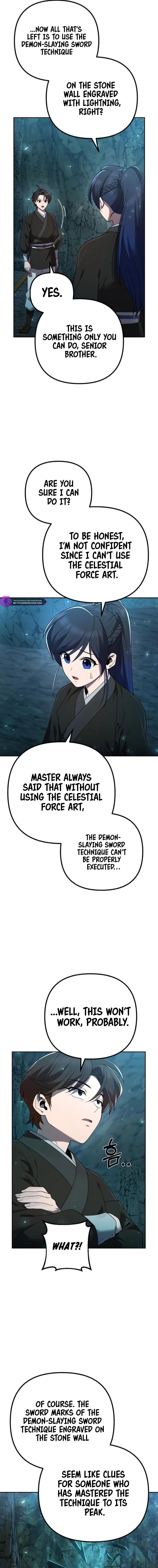 Page 11 of Chapter 11