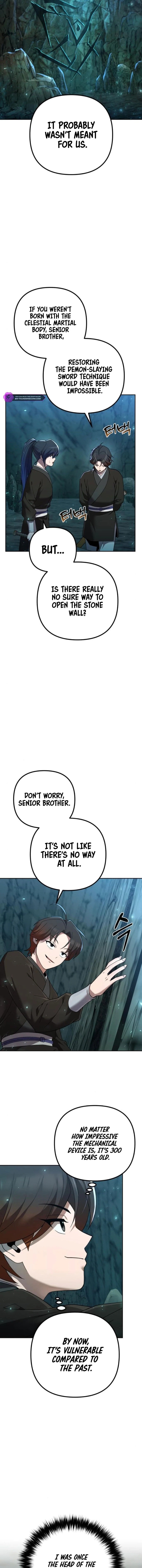 Page 12 of Chapter 11