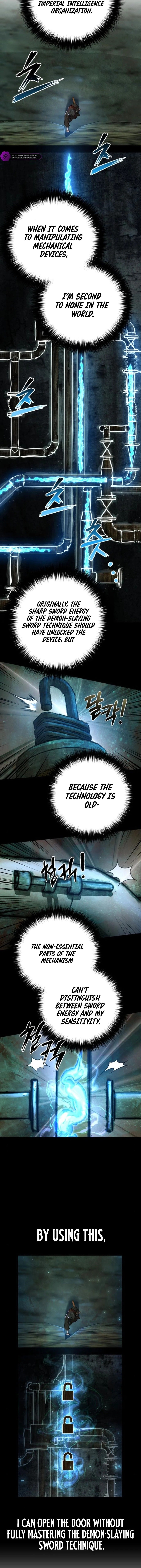 Page 13 of Chapter 11