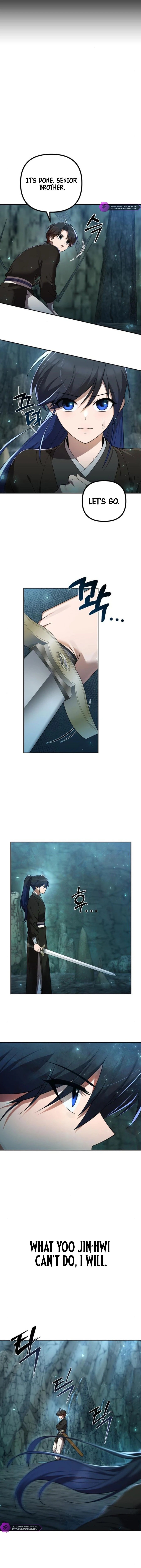 Page 14 of Chapter 11