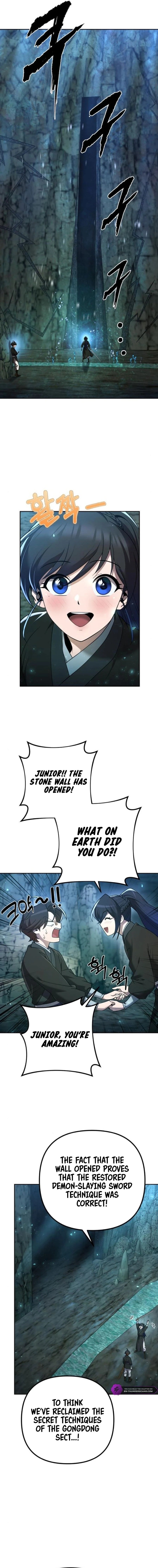 Page 17 of Chapter 11