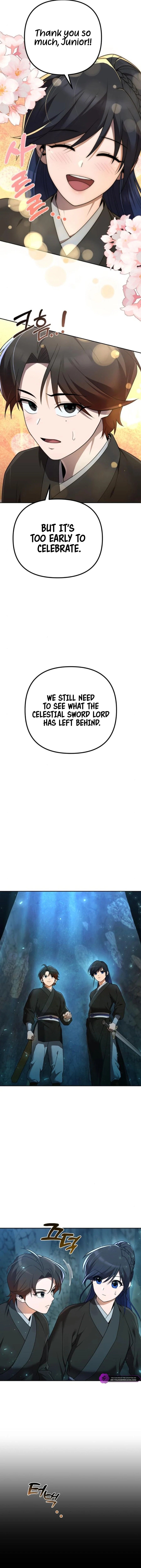 Page 18 of Chapter 11