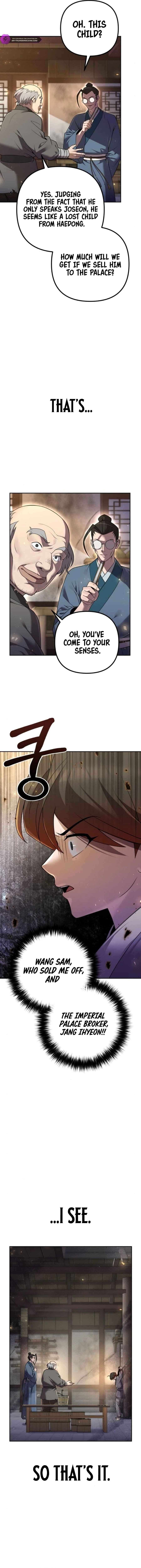 Page 20 of Chapter 11