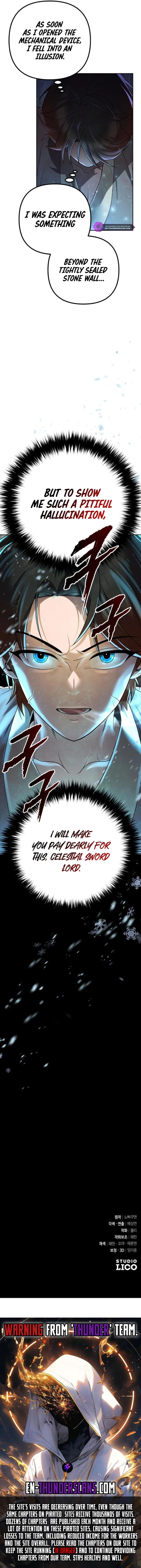 Page 21 of Chapter 11