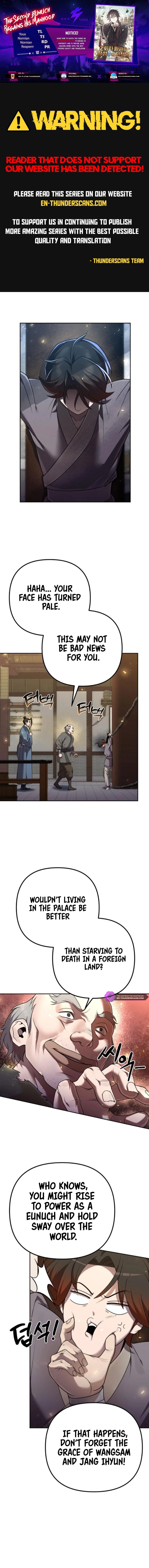 Page 1 of Chapter 12