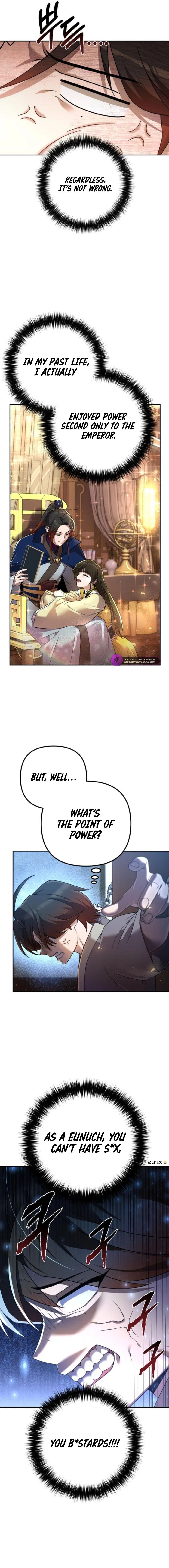 Page 2 of Chapter 12