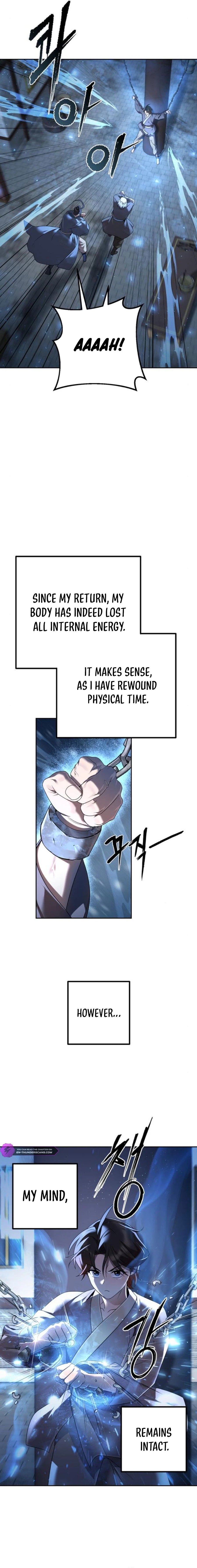 Page 3 of Chapter 12