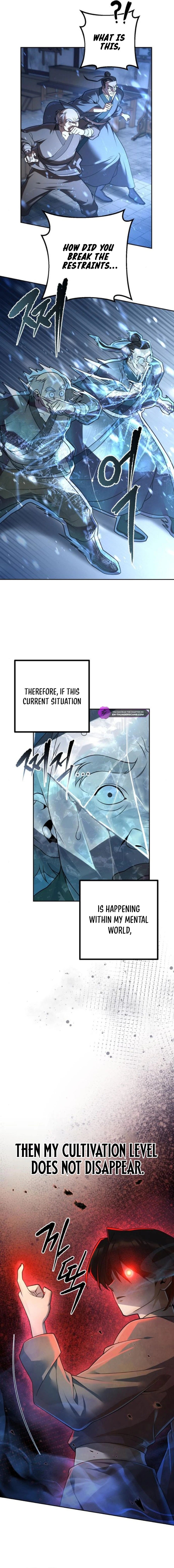 Page 4 of Chapter 12