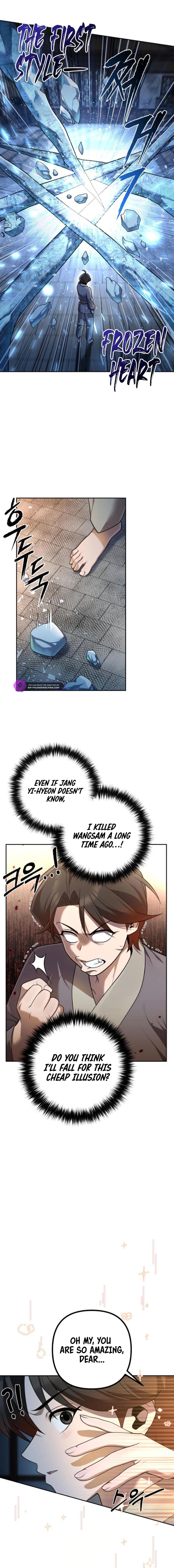 Page 5 of Chapter 12