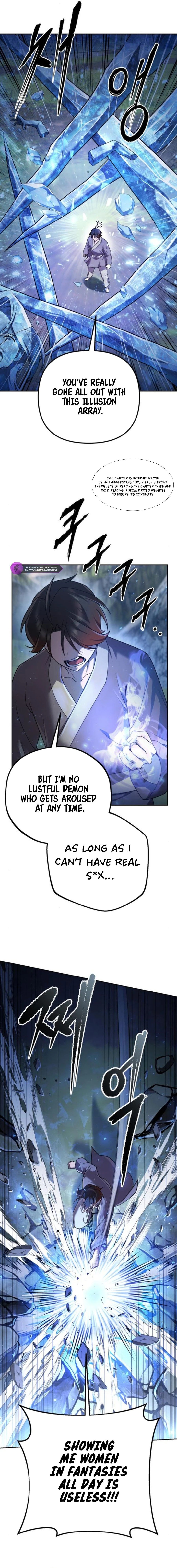 Page 7 of Chapter 12