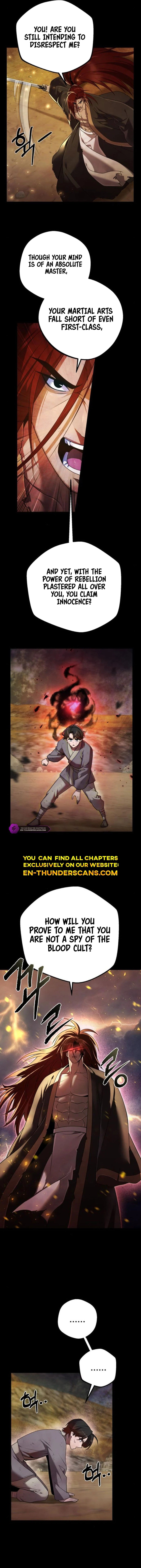 Page 12 of Chapter 12