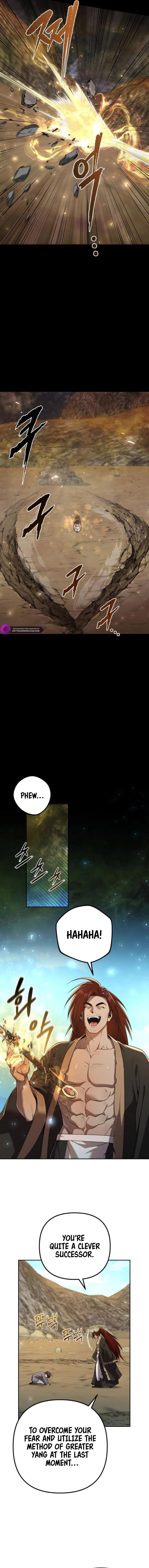 Page 14 of Chapter 12