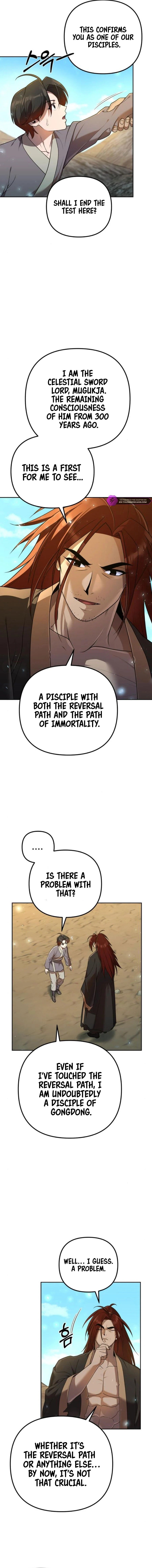 Page 15 of Chapter 12