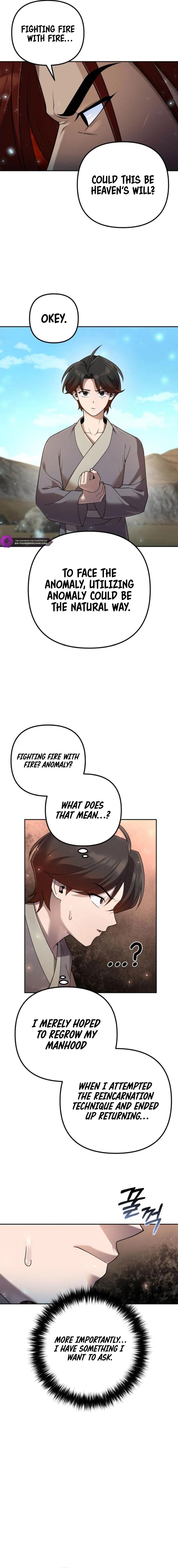 Page 16 of Chapter 12