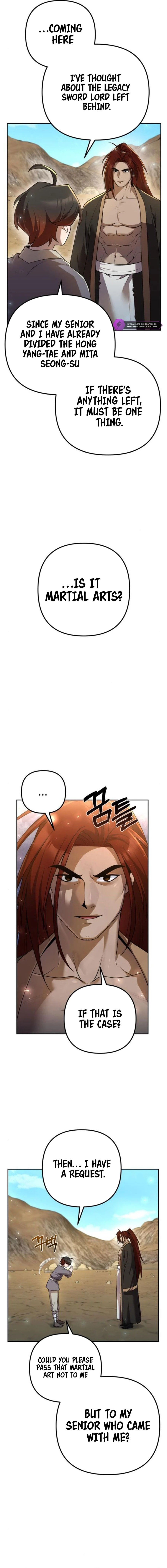 Page 17 of Chapter 12