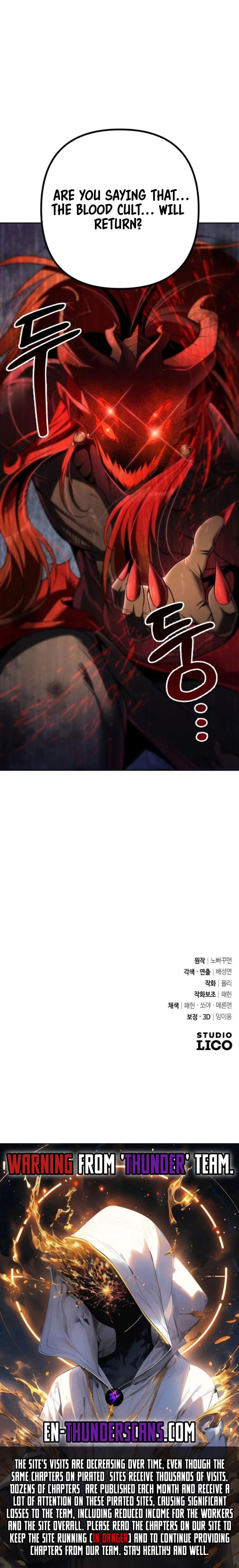 Page 21 of Chapter 12
