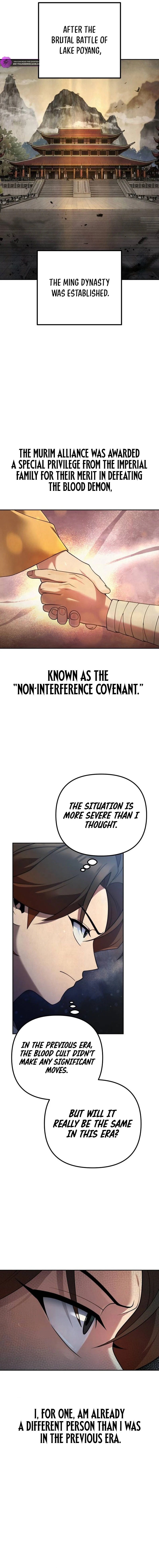 Page 5 of Chapter 13
