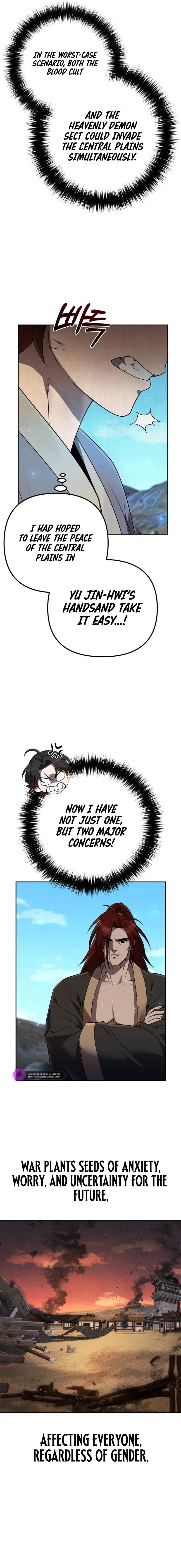Page 6 of Chapter 13