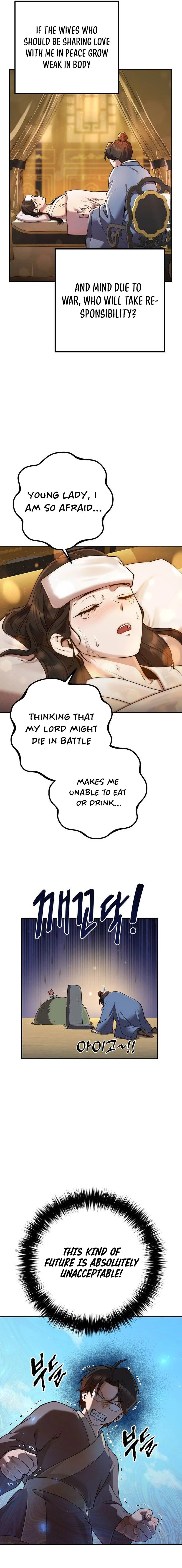 Page 7 of Chapter 13