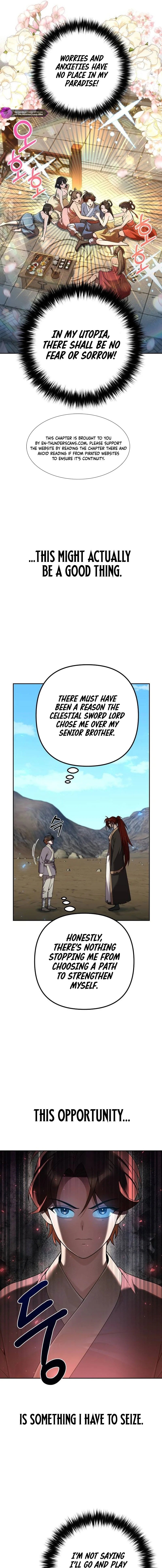 Page 8 of Chapter 13