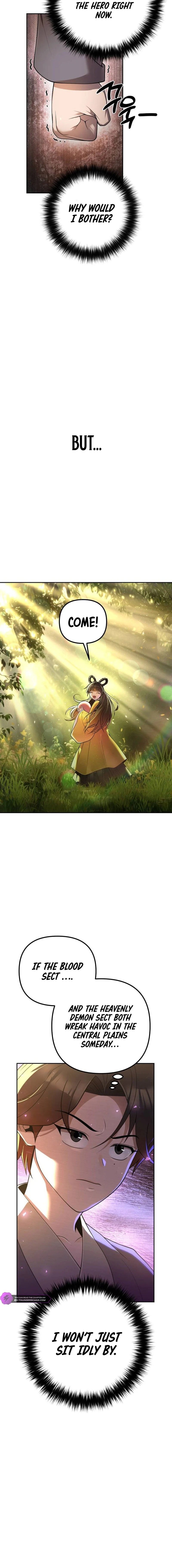Page 9 of Chapter 13