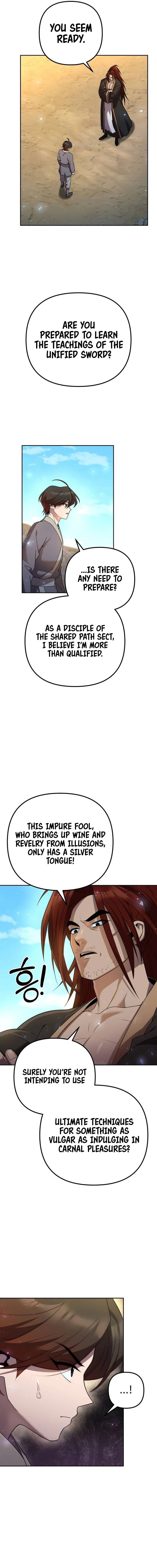 Page 10 of Chapter 13