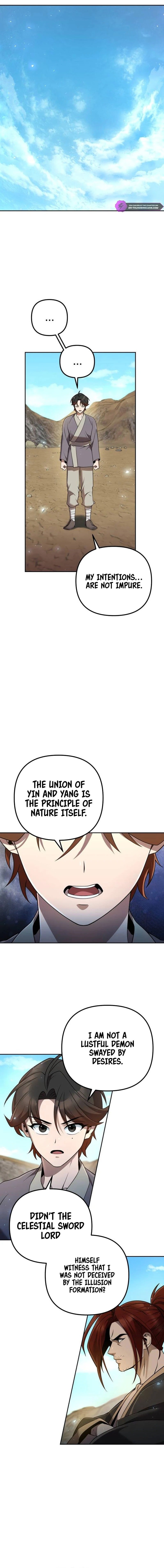 Page 11 of Chapter 13
