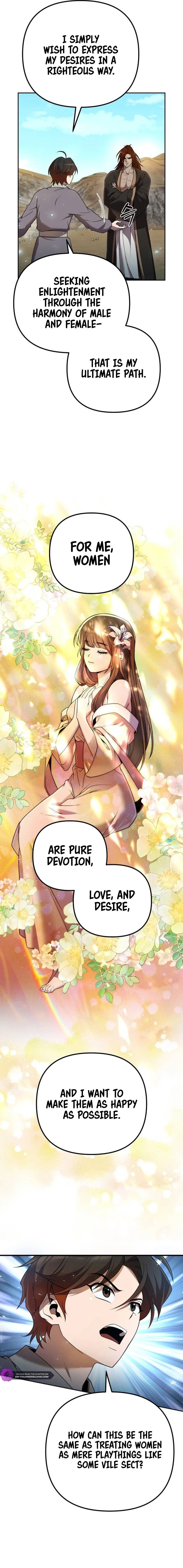 Page 12 of Chapter 13