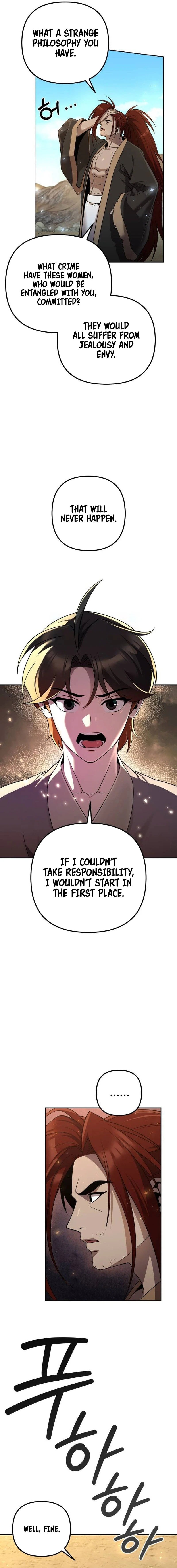Page 13 of Chapter 13