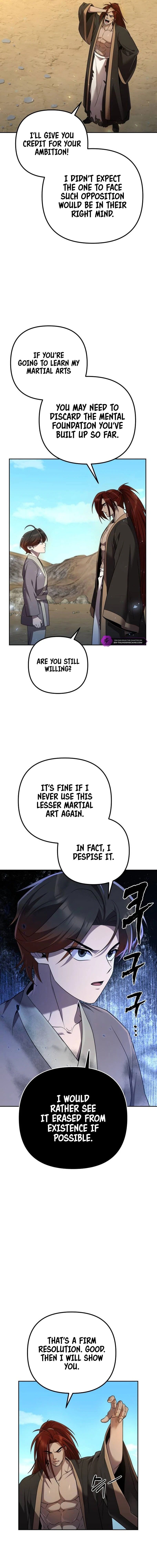 Page 14 of Chapter 13
