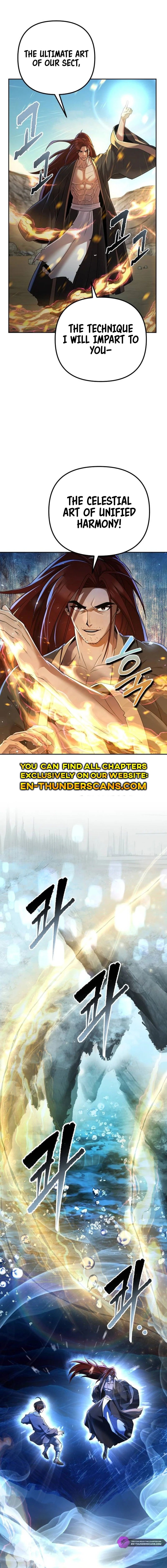 Page 15 of Chapter 13
