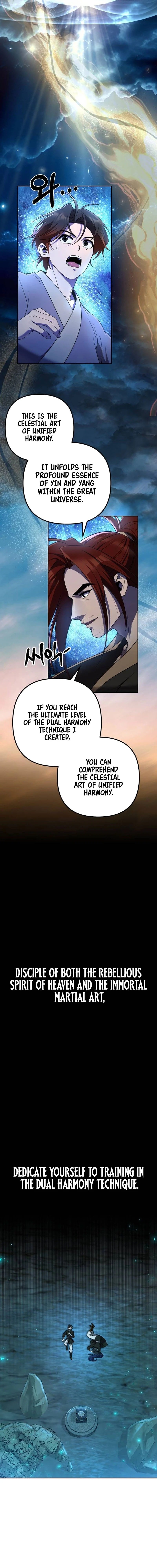 Page 16 of Chapter 13