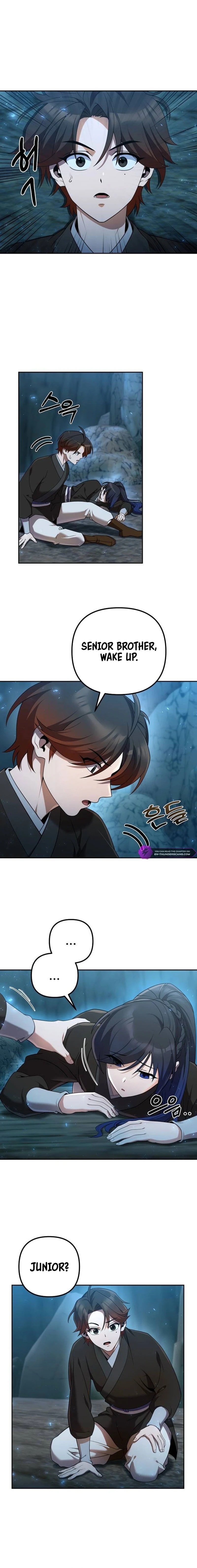 Page 17 of Chapter 13