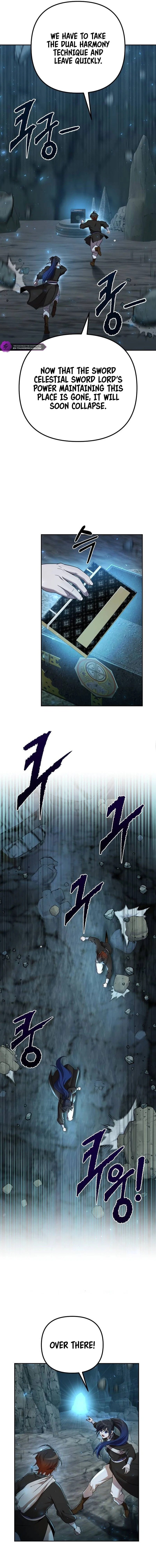 Page 19 of Chapter 13