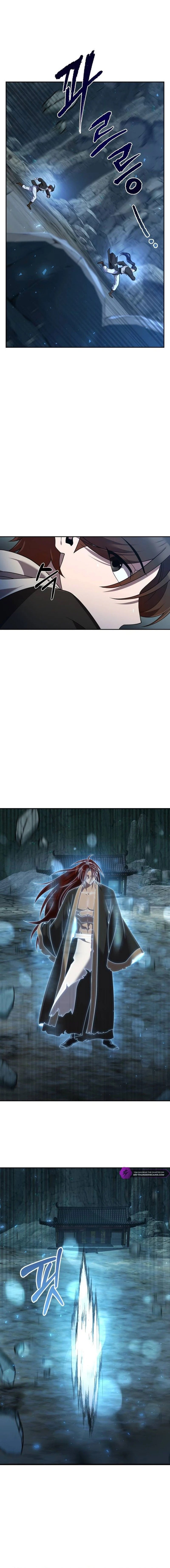 Page 20 of Chapter 13