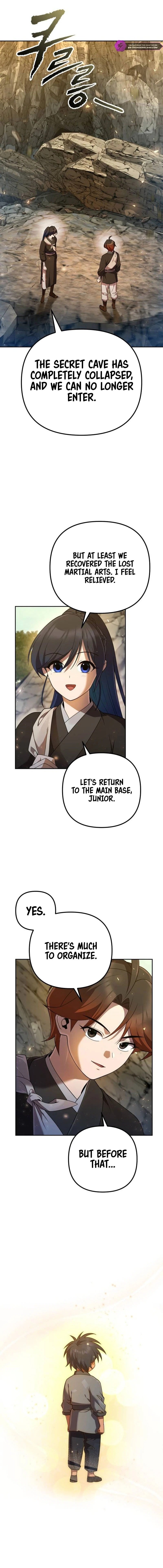 Page 22 of Chapter 13