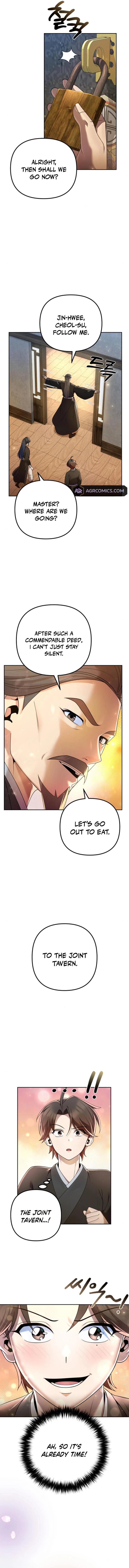 Page 14 of Chapter 14