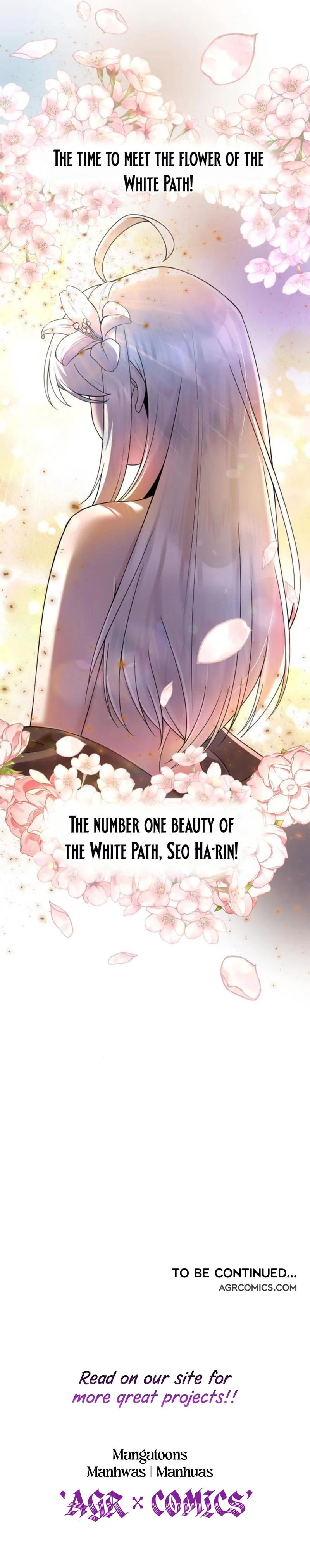 Page 15 of Chapter 14