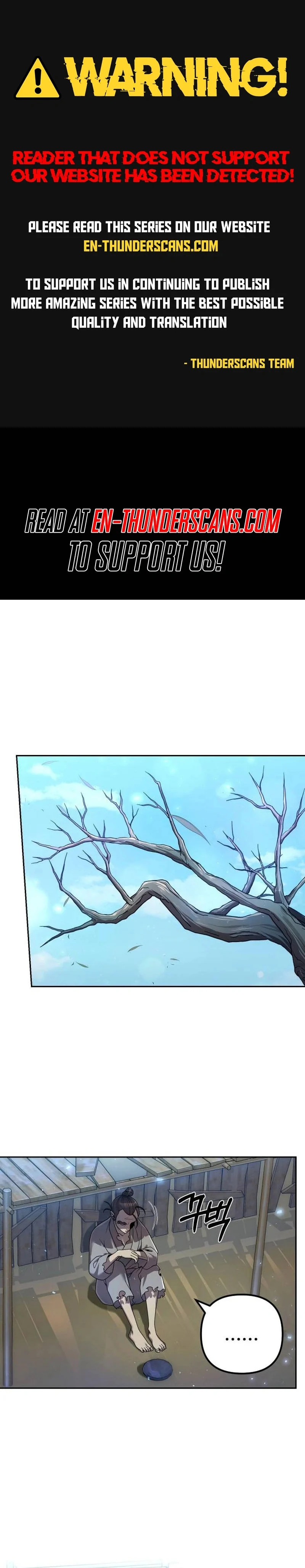 Page 1 of Chapter 15