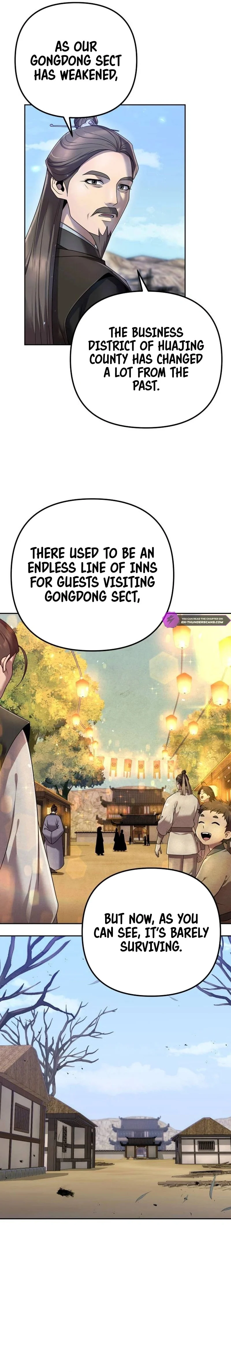Page 3 of Chapter 15