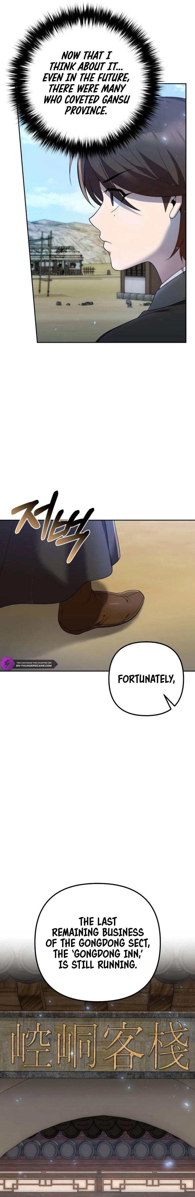 Page 5 of Chapter 15