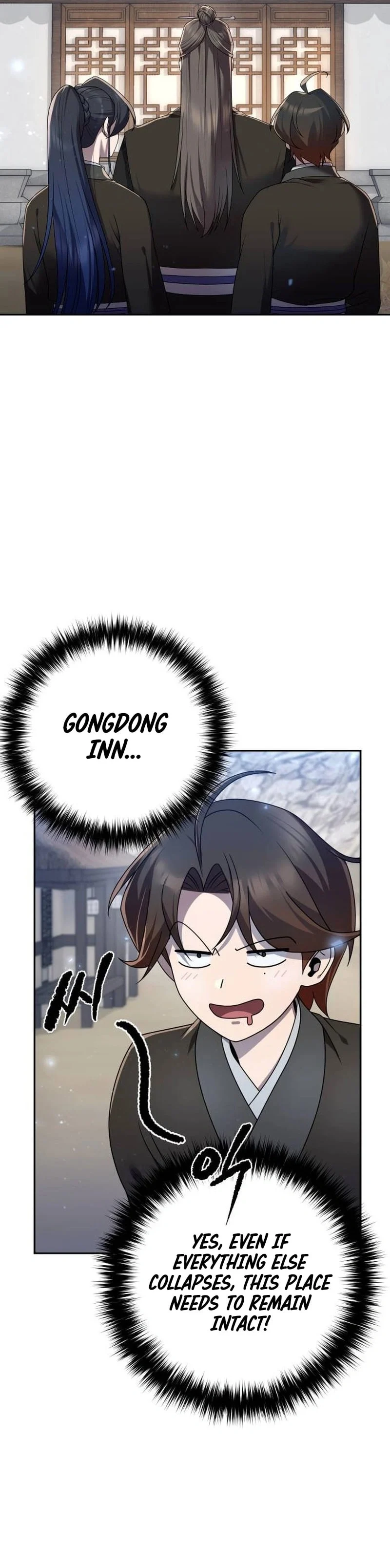 Page 6 of Chapter 15