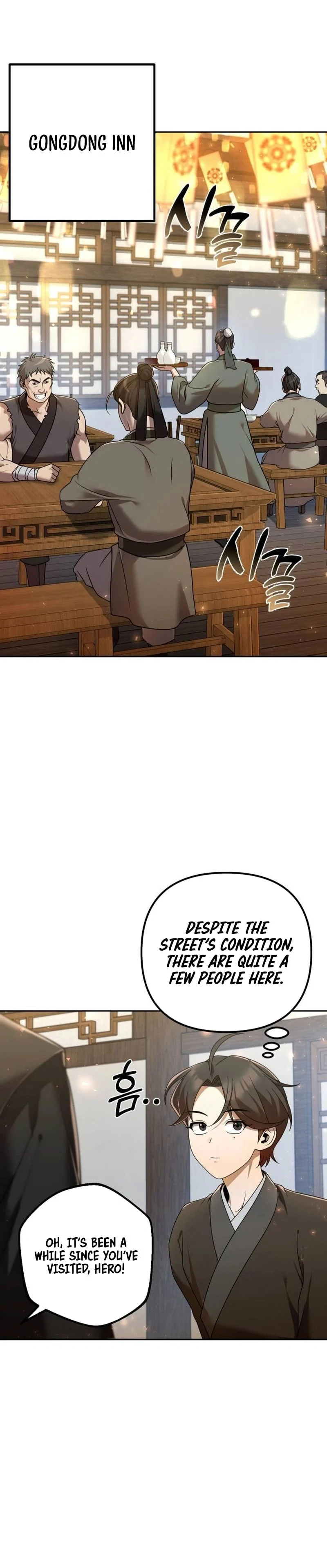 Page 8 of Chapter 15