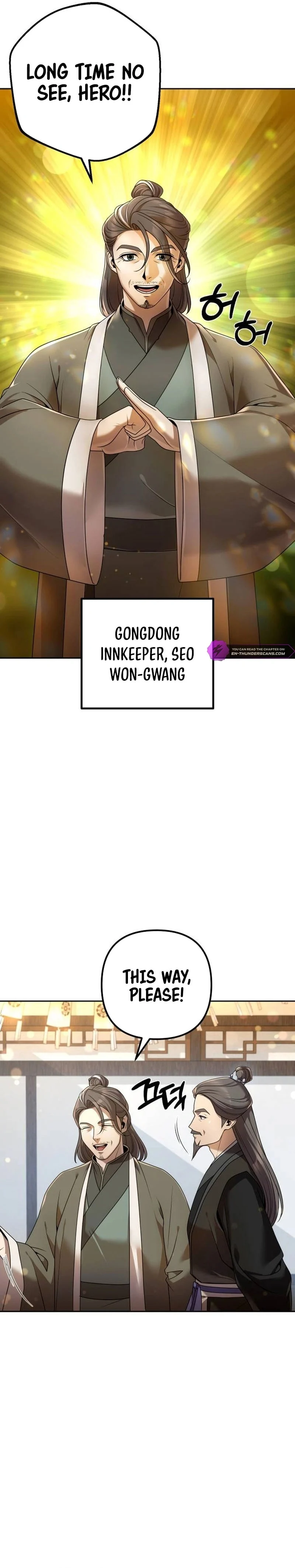 Page 9 of Chapter 15