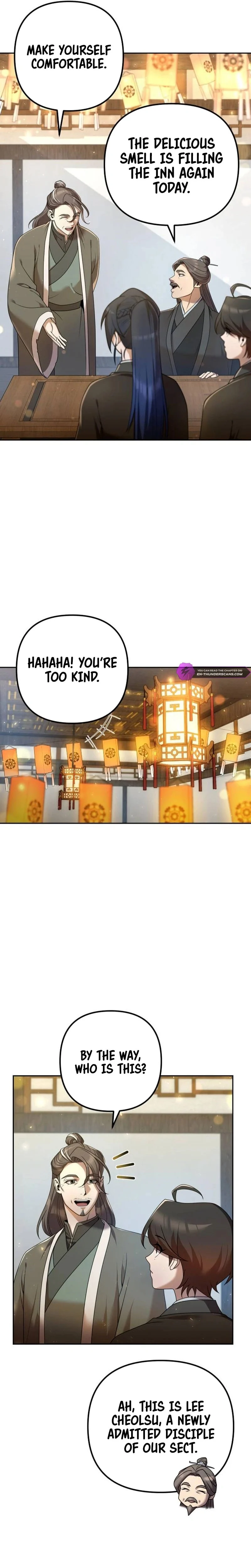 Page 10 of Chapter 15