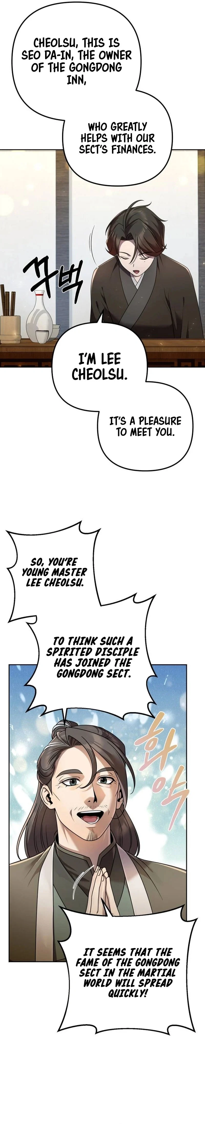 Page 11 of Chapter 15